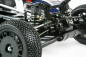 Preview: Tamiya Dark Impact 4WD Buggy DF-03