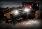 Preview: Traxxas PRO SCALE LED Licht-Set TRX-4 2021 Ford Bronco komplett