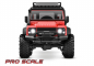 Preview: Traxxas Pro Scale LED Light Kit komplett TRX-4M DEFENDER 1/18