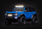 Preview: Traxxas LED Licht-Leisten Kit  TRX-4M