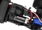 Preview: Traxxas TRX-4M High/Low 2-Speed Transmission