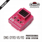 Preview: OMG Racing V6 Professional Drift Gyro System