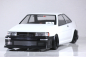 Preview: Pandora Toyota COROLLA LEVIN AE86 2Dr