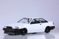 Preview: Pandora Toyota COROLLA LEVIN AE86 2Dr