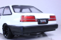 Preview: Pandora Toyota COROLLA LEVIN AE86 2Dr