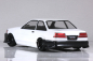 Preview: Pandora Toyota COROLLA LEVIN AE86 2Dr