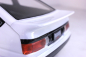 Preview: Pandora Toyota AE86 SPRINTER TRUENO 3DR