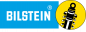 Preview: RC4WD Bilstein SZ Series 100mm Scale Shock Absorbers (2)