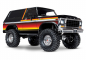 Preview: Traxxas TRX-4 1979er Ford Bronco 1/10 Crawler 2.4GHz RTR Sunset
