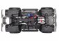 Preview: Traxxas TRX-4 1979er Ford Bronco 1/10 Crawler 2.4GHz RTR Sunset