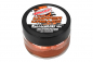 Preview: Team Corally - Copper Grease 25gr - Ideal for CVD / CVA joints - Anti-seize compound - Anti-corrosion