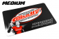 Preview: Team Corally - Pit Mat - Medium - 900x600mm - 3mm dick
