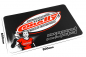 Preview: Team Corally - Pit Mat - Medium - 900x600mm - 3mm dick