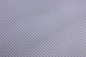 Preview: Pandora 3D Carbon Style Decal (Silver) 230mm x 200mm