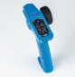 Preview: Carson Reflex Wheel Start 2.4G Fernsteuerung schwarz