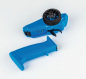 Preview: Carson Reflex Wheel Start 2.4G Fernsteuerung schwarz