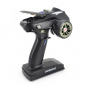Preview: DumboRC X6 Transmitter 2.4GHz