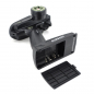 Preview: DumboRC X6 Transmitter 2.4GHz