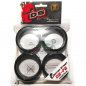Preview: DS Racing Drifter Street DS-F2  Drift Tires (4)