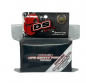 Preview: DS Racing Combo Set Battery 4000mAhHV 7.6V 100C +Lipo Safety Pouch