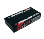 Preview: DS Racing Combo Set Battery 4000mAhHV 7.6V 100C +Lipo Safety Pouch