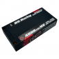 Preview: DS Racing Combo Set LiPo HV Shorty 4000mAh 7.6V 120C + Lipo Safety Pouch