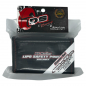 Preview: DS Racing Combo Set LiPo HV Shorty 4000mAh 7.6V 120C + Lipo Safety Pouch