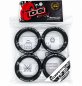 Preview: DS Racing Competition Series III LF-3P Drift tires (4)