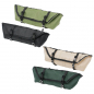 Preview: 1/10 RC Rooftop Luggage Storage Bag for SCX10 TRX4 D90 Upgrade Accessories