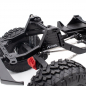 Preview: Axial SCX10 III Aluminium  Rear Shock Tower - 1 Set für AXI03007 KIT