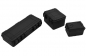 Preview: 1/10 Tool Case of Scale Accessories for RC Crawler Black 3pcs