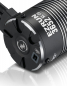 Preview: Hobbywing Ezrun 3652 Motor G2 4000kV 4pol, 3.175mm Shaft for 1:10