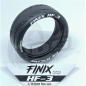 Preview: DS Racing Finix HF-3 Drift tires (4)