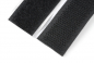 Preview: G-Force RC - Velcro Self-Adhesive - 20mm Wide - 50cm