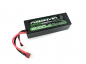 Preview: Absima Greenhorn Vol.2 LiPo 11.1V-50C 4000 HC (T-Plug)