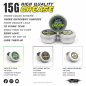 Preview: Yeah Racing High Quality Anti-Wear Bearing Grease 15g