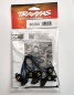 Preview: Traxxas LED rock light kit, TRX-4®/TRX-6™