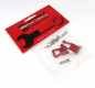 Preview: RC Metal Trailer Hook (2)