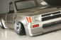 Preview: Pandora Toyota Hilux RN80