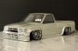 Preview: Pandora Toyota Hilux RN80