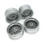 Preview: MST FS-SBK LM offset changeable wheel set (4)