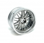 Preview: MST FS-SBK LM offset changeable wheel set (4)