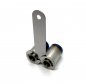 Preview: 1/10 Onroad Double Pipe 528B