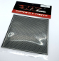Preview: RC Gitter 95x95mm - Design 388