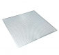 Preview: RC Gitter 95x95mm - Design 388