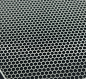 Preview: RC Gitter 95x95mm - Design 388