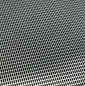 Preview: RC Gitter 95x95mm - Design 389