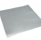 Preview: RC Gitter 95x95mm - Design 389