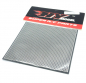 Preview: RC Gitter 95x95mm - Design 389