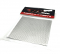 Preview: RC Gitter 95x95mm - Design 390